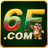6fbetnet