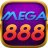 mega888-v1