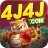 4j4japp