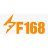 f1688onl
