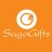 sagogifts