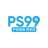 ps99red