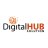 digitalhubsolutionss