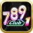 789clubweb