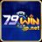 79winjpnet