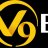 v9betfan