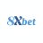 8xbet8xnet