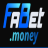 fabetmoney1