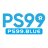 ps99blue