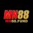 mn88fund