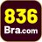 836brabetcom