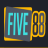 five88miami2