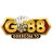 go88comto
