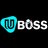 ubossinfo