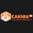 cakhiatvzlive