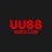 uu88xpjcom
