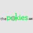thepokiesaustraliaac