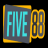 five88direct2