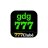 gdg777bet