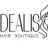 dealishairandrecords