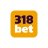318betcom