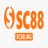 Sc88ing