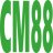 cm888itcom
