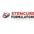 Stencureformulation