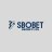 sbobet1so