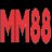 mm88rsmzenorg