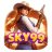 sky99ukcom