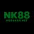 Webnk88net