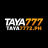 taya7772ph