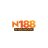 n188work