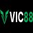 vic88tv