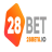 28bet8ious