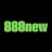 888newautocraftvanet