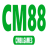 Cm88games1