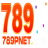 789pnetorgsn