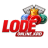 lodeonlinekrd