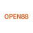 open88reviews