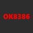 ok838611com1