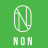 nonnon