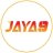 Jaya9bdlive