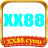 xx88cyou