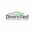 diversifiedroof