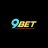 9betrent