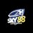 sky88v5com