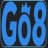 go8you1