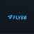 fly88comlive